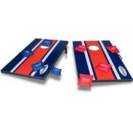BOLABALL Outdoor Cornhole *In Store Pickup Only*
