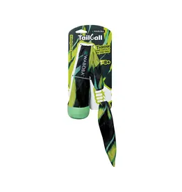 WABOBA Tailball
