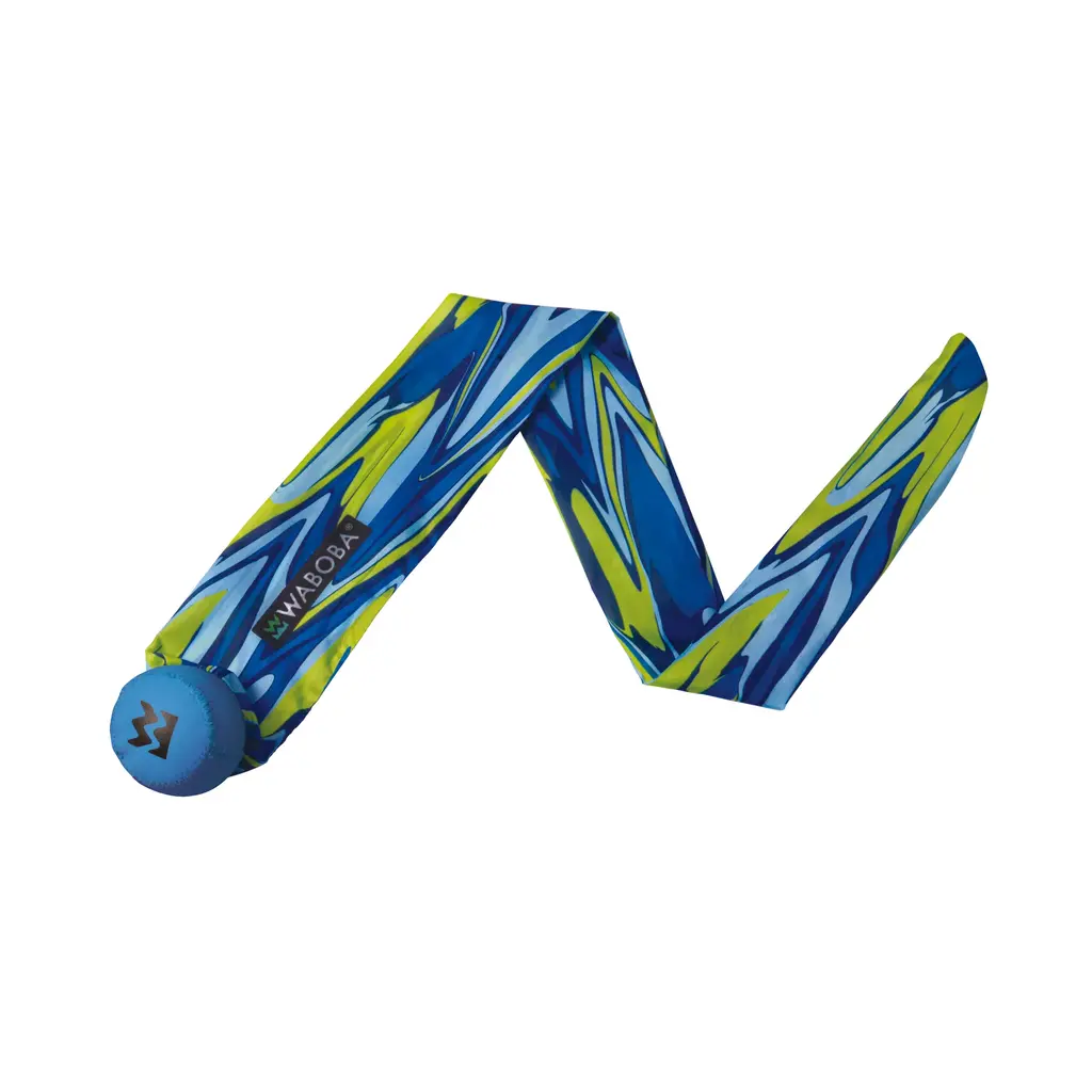 WABOBA Tailball