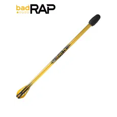 MARKY SPARKY Bad Rap Javelin *In Store Pickup Only*