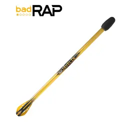 MARKY SPARKY Bad Rap Javelin *In Store Pickup Only*
