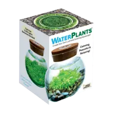 SILVER CIRCLE PRODUCTS WaterPlants Kit