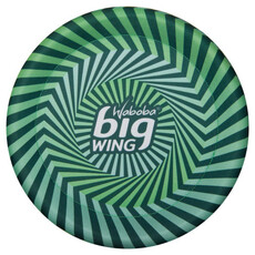 WABOBA Big Wing Flying Disc