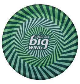 WABOBA Big Wing Flying Disc