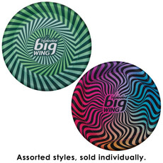 WABOBA Big Wing Flying Disc