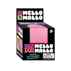 SCHYLLING Needoh Mello Mallo