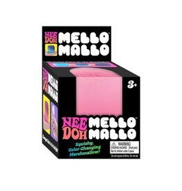 SCHYLLING Needoh Mello Mallo