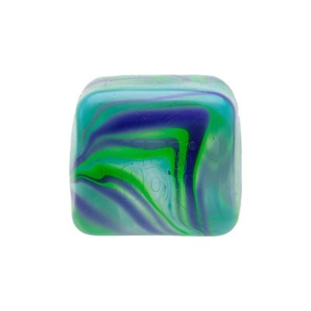 SCHYLLING Needoh Nice Cube Swirl