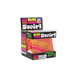 SCHYLLING Needoh Nice Cube Swirl