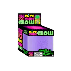 SCHYLLING Needoh Nice Cube Glow