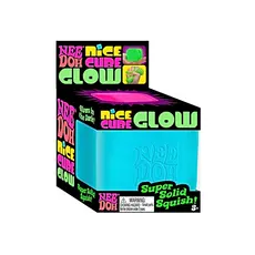 SCHYLLING Needoh Nice Cube Glow