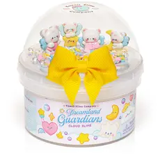 KAWAII SLIME COMPANY Dreamland Guardians Cloud Slime