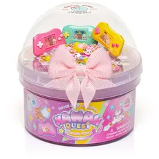 KAWAII SLIME COMPANY Kawaii Quest Metallic Slime