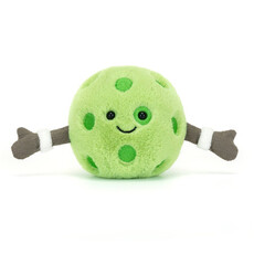 JELLYCAT Amuseables Sports Pickleball