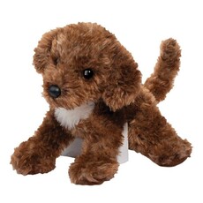 DOUGLAS CUDDLE TOYS Darby Doodle