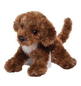 DOUGLAS CUDDLE TOYS Darby Doodle