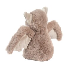 DOUGLAS CUDDLE TOYS Flappie Bat