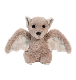 DOUGLAS CUDDLE TOYS Flappie Bat