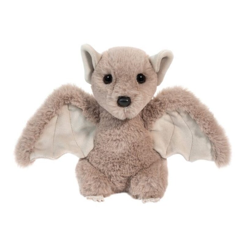 DOUGLAS CUDDLE TOYS Flappie Bat