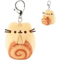 SPINMASTER Pusheen Patisserie Surprise Blind Box