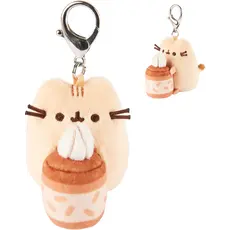 SPINMASTER Pusheen Patisserie Surprise Blind Box