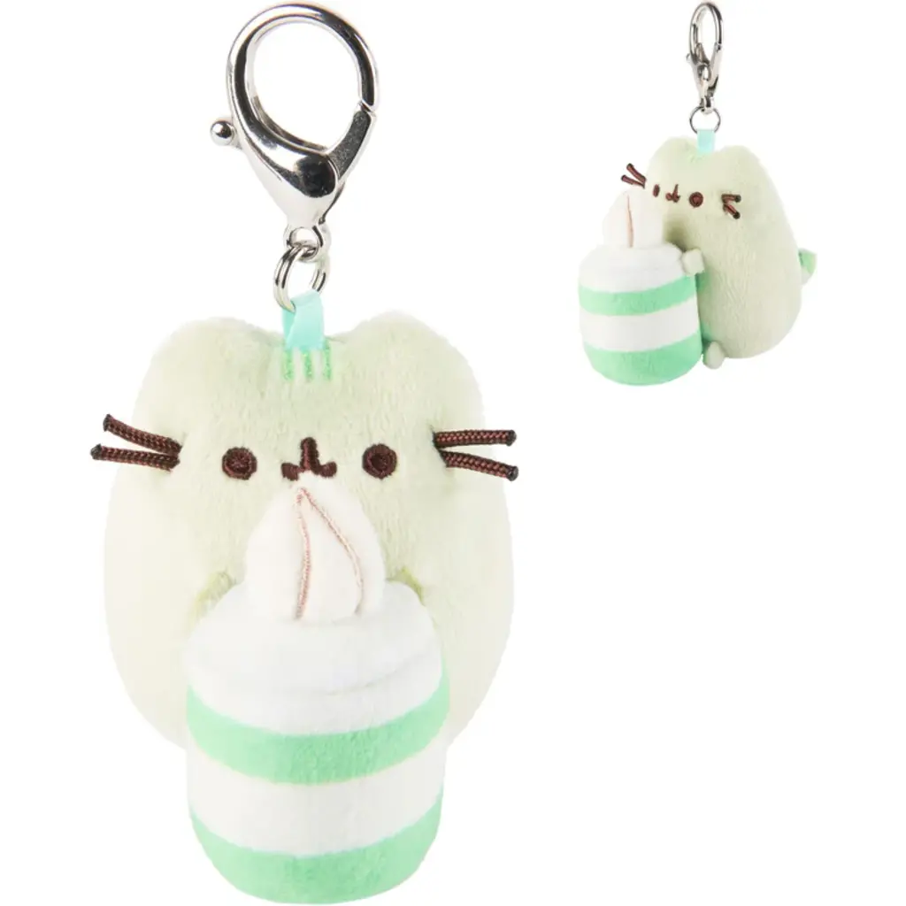 SPINMASTER Pusheen Patisserie Surprise Blind Box
