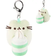 SPINMASTER Pusheen Patisserie Surprise Blind Box