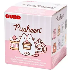 SPINMASTER Pusheen Patisserie Surprise Blind Box