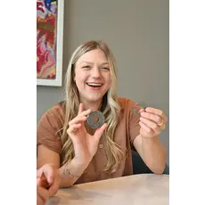 PROJECT GENIUS (RECENT TOY) Lost Treasure Collection