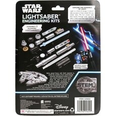 US TOY Star Wars™ BYO Mini Light Sabers
