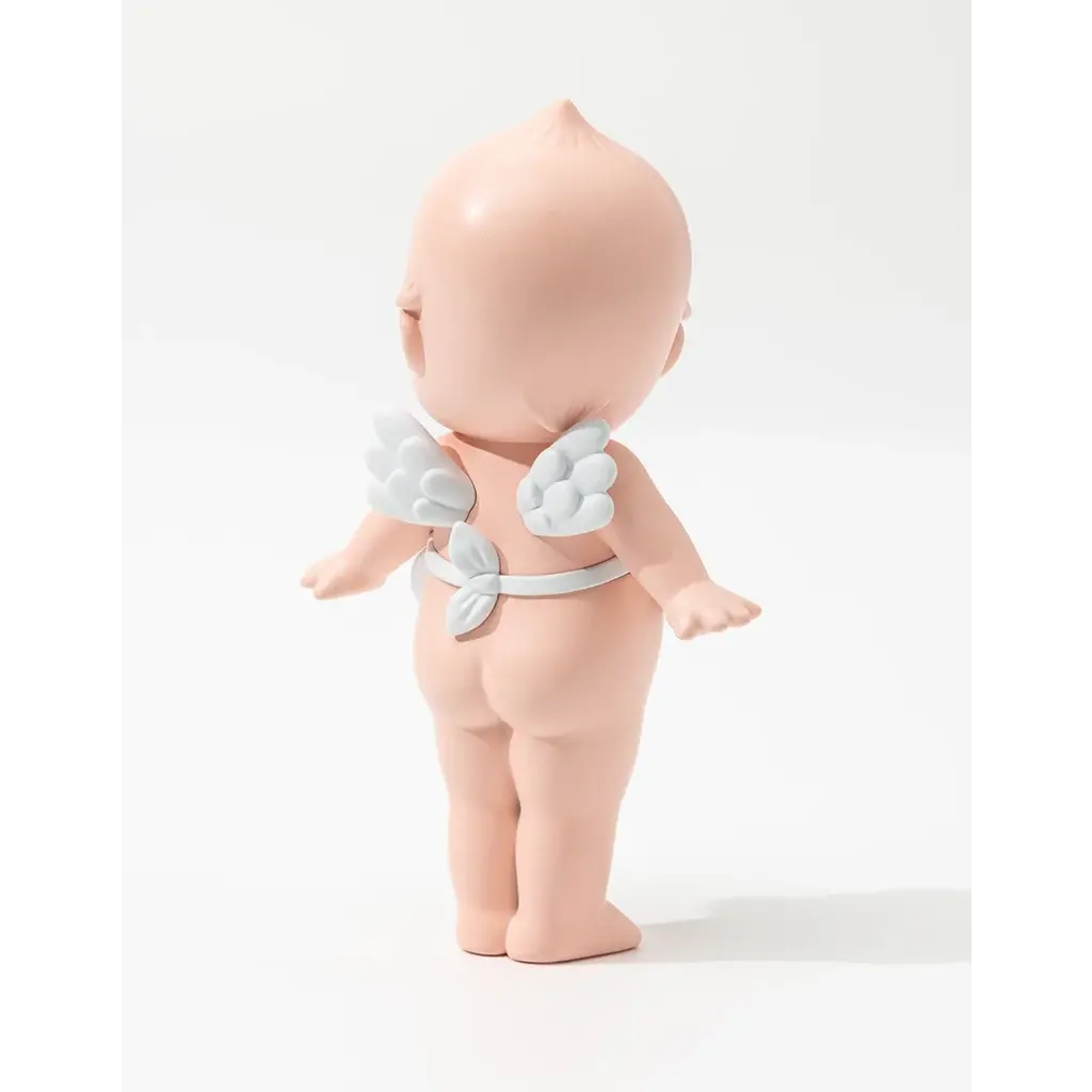 MASTER TOYS Kewpie Blind Box