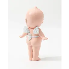 MASTER TOYS Kewpie Blind Box