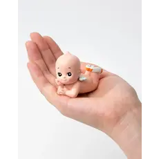 MASTER TOYS Kewpie Blind Box