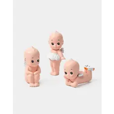 MASTER TOYS Kewpie Blind Box