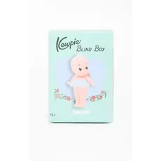 MASTER TOYS Kewpie Blind Box