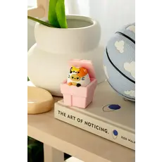 MASTER TOYS Tayto Potato Cat Blind Box