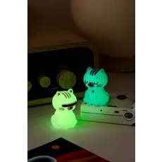 MASTER TOYS Astro Cats Blind Box