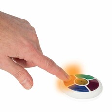SCHYLLING Max The Memory Game