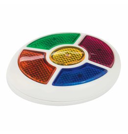 SCHYLLING Max The Memory Game