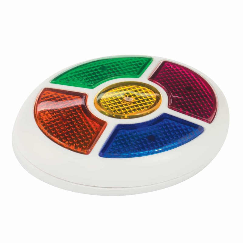 SCHYLLING Max The Memory Game