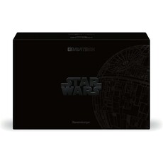 RAVENSBURGER Gravitrax  Star Wars Death Star Action Set (In Store Pickup)