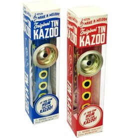 SCHYLLING Kazoo