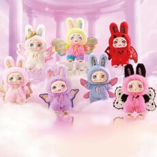 INCREDIBLE GROUP INC Kimmon Dream Maker 6" Blind Box