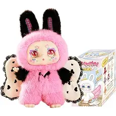 INCREDIBLE GROUP INC Kimmon Dream Maker 6" Blind Box