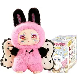 INCREDIBLE GROUP INC Kimmon Dream Maker 6" Blind Box