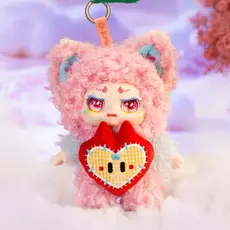 INCREDIBLE GROUP INC Kimmon Spring New Growth 6.5" Blind Box