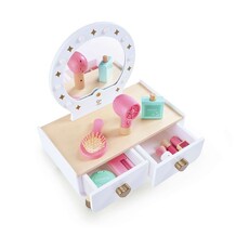 HAPE INTERNATIONAL My Stylish Dressing Table *In Store Pick Up Only*
