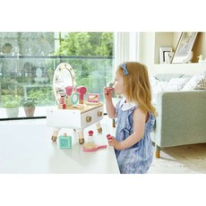 HAPE INTERNATIONAL My Stylish Dressing Table *In Store Pick Up Only*