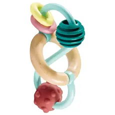 HAPE INTERNATIONAL Bead Maze 0-18M