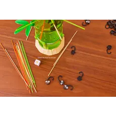 INTERNATIONAL PLAYTHINGS Panic Panda Game 5+